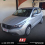 Clique para ver mais detalhes sobre FIAT ARGO