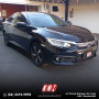 Clique para ver mais detalhes sobre HONDA CIVIC