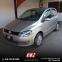 Clique para ver mais detalhes sobre VOLKSWAGEN FOX