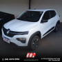 Clique para ver mais detalhes sobre RENAULT KWID