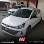 Clique para ver mais detalhes sobre HYUNDAI HB20