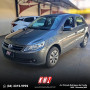 Clique para ver mais detalhes sobre VOLKSWAGEN GOL
