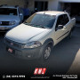 Clique para ver mais detalhes sobre FIAT STRADA