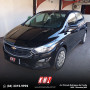Clique para ver mais detalhes sobre CHEVROLET ONIX
