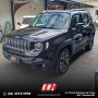 Clique para ver mais detalhes sobre JEEP RENEGADE