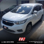 Clique para ver mais detalhes sobre CHEVROLET SPIN