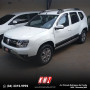 Clique para ver mais detalhes sobre RENAULT DUSTER