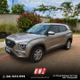 Clique para ver mais detalhes sobre HYUNDAI CRETA