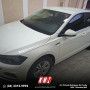 Clique para ver mais detalhes sobre VOLKSWAGEN POLO