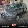 Clique para ver mais detalhes sobre CITROËN C4 CACTUS