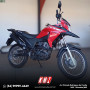 Clique para ver mais detalhes sobre HONDA XRE 190 ABS