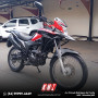 Clique para ver mais detalhes sobre HONDA XRE 190 ABS