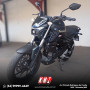 Clique para ver mais detalhes sobre YAMAHA FZ15 FAZER CONNECTED ABS