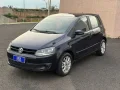 Clique para ver mais detalhes sobre VOLKSWAGEN FOX