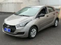 Clique para ver mais detalhes sobre HYUNDAI HB20