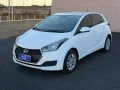Clique para ver mais detalhes sobre HYUNDAI HB20