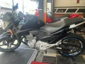 Clique para ver mais detalhes sobre HONDA CB 300R