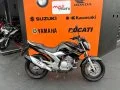 Clique para ver mais detalhes sobre YAMAHA YS 250 FAZER