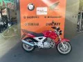 Clique para ver mais detalhes sobre HONDA CBX 250 TWISTER