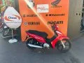Clique para ver mais detalhes sobre HONDA BIZ 125 EX