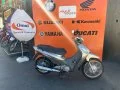 Clique para ver mais detalhes sobre HONDA BIZ 125 KS