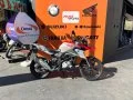 Clique para ver mais detalhes sobre BMW G 310 GS