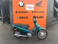 Clique para ver mais detalhes sobre HONDA C 100 BIZ ES