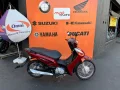 Clique para ver mais detalhes sobre HONDA BIZ 100 ES