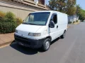 Clique para ver mais detalhes sobre FIAT DUCATO