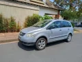 Clique para ver mais detalhes sobre VOLKSWAGEN SPACEFOX