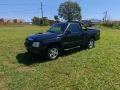 Clique para ver mais detalhes sobre CHEVROLET S10