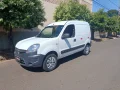 Clique para ver mais detalhes sobre RENAULT KANGOO