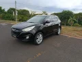 Clique para ver mais detalhes sobre HYUNDAI IX35