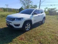 Clique para ver mais detalhes sobre JEEP COMPASS