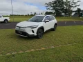 Clique para ver mais detalhes sobre TOYOTA COROLLA CROSS