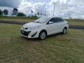 Clique para ver mais detalhes sobre TOYOTA YARIS