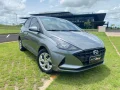 Clique para ver mais detalhes sobre HYUNDAI HB20