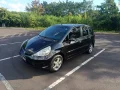 Clique para ver mais detalhes sobre HONDA FIT