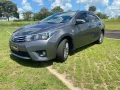 Clique para ver mais detalhes sobre TOYOTA COROLLA