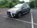 Clique para ver mais detalhes sobre TOYOTA ETIOS CROSS