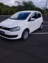 Clique para ver mais detalhes sobre VOLKSWAGEN FOX