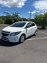 Clique para ver mais detalhes sobre CHEVROLET ONIX