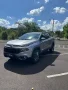 Clique para ver mais detalhes sobre FIAT TORO