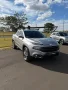 Clique para ver mais detalhes sobre FIAT TORO