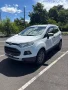 Clique para ver mais detalhes sobre FORD ECOSPORT
