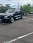 Clique para ver mais detalhes sobre CHEVROLET S10