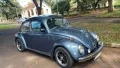 Clique para ver mais detalhes sobre VOLKSWAGEN FUSCA