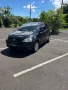 Clique para ver mais detalhes sobre VOLKSWAGEN FOX