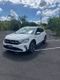 Clique para ver mais detalhes sobre VOLKSWAGEN NIVUS