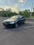 Clique para ver mais detalhes sobre CHEVROLET ASTRA